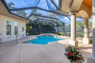 793 Vanderbilt Dr, Nokomis, FL 34275 - Photo 37