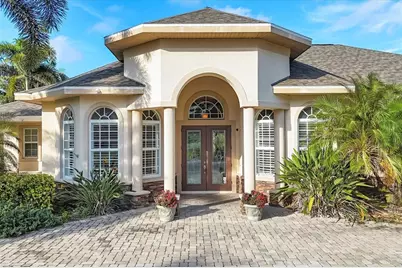 793 Vanderbilt Drive, Nokomis, FL 34275 - Photo 5