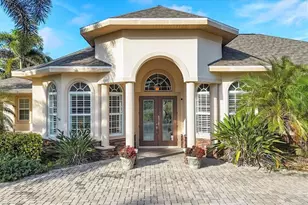 793 Vanderbilt Dr, Nokomis, FL 34275 - Photo 5