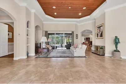 793 Vanderbilt Drive, Nokomis, FL 34275 - Photo 7