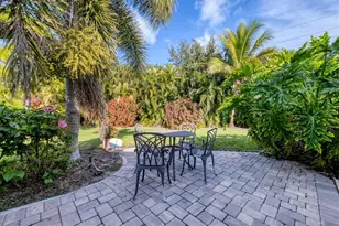 793 Vanderbilt Dr, Nokomis, FL 34275 - Photo 41