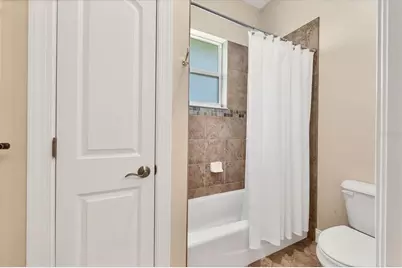 793 Vanderbilt Drive, Nokomis, FL 34275 - Photo 31