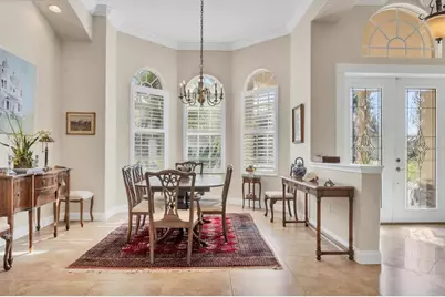 793 Vanderbilt Drive, Nokomis, FL 34275 - Photo 13