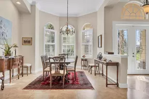 793 Vanderbilt Dr, Nokomis, FL 34275 - Photo 13