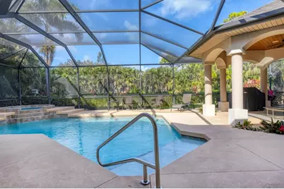 793 Vanderbilt Drive, Nokomis, FL 34275 - Photo 39