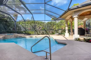 793 Vanderbilt Dr, Nokomis, FL 34275 - Photo 39