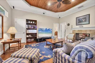 793 Vanderbilt Dr, Nokomis, FL 34275 - Photo 23