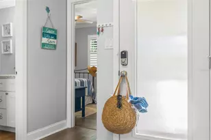 4660 Ocean Blvd, Sarasota, FL 34242 - Photo 43