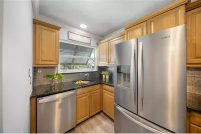 4660 Ocean Boulevard #E2, Sarasota, FL 34242 - Photo 15