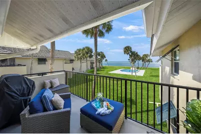 4660 Ocean Boulevard #E2, Sarasota, FL 34242 - Photo 27