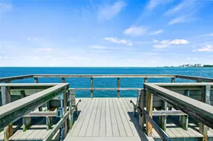 4660 Ocean Blvd, Sarasota, FL 34242 - Photo 47