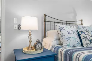 4660 Ocean Blvd, Sarasota, FL 34242 - Photo 37