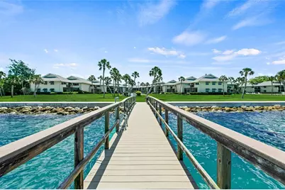 4660 Ocean Boulevard #E2, Sarasota, FL 34242 - Photo 45