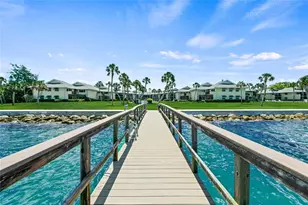 4660 Ocean Blvd, Sarasota, FL 34242 - Photo 45