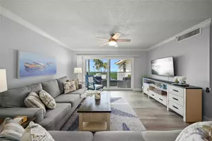 4660 Ocean Blvd, Sarasota, FL 34242 - Photo 23