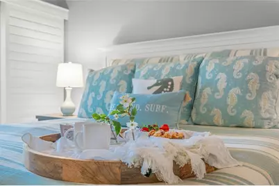 4660 Ocean Boulevard #E2, Sarasota, FL 34242 - Photo 35