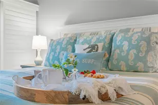 4660 Ocean Blvd, Sarasota, FL 34242 - Photo 35