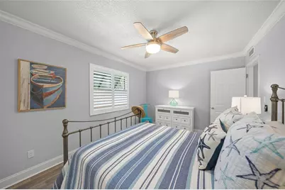 4660 Ocean Boulevard #E2, Sarasota, FL 34242 - Photo 41