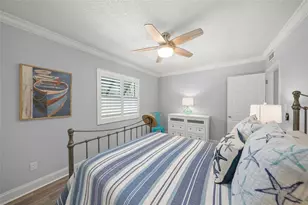 4660 Ocean Blvd, Sarasota, FL 34242 - Photo 41