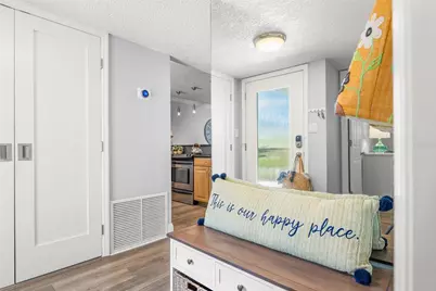 4660 Ocean Boulevard #E2, Sarasota, FL 34242 - Photo 11