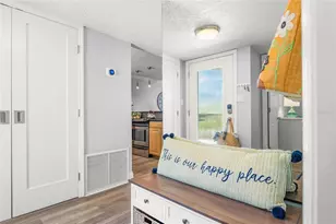 4660 Ocean Blvd, Sarasota, FL 34242 - Photo 11