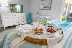 4660 Ocean Blvd, Sarasota, FL 34242 - Photo 29