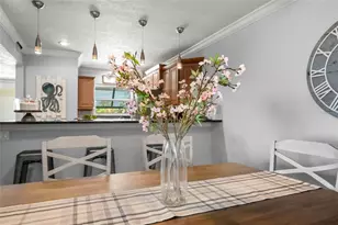 4660 Ocean Blvd, Sarasota, FL 34242 - Photo 17