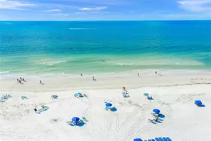 4660 Ocean Blvd, Sarasota, FL 34242 - Photo 57