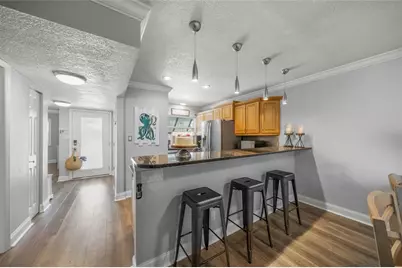 4660 Ocean Boulevard #E2, Sarasota, FL 34242 - Photo 13