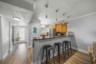 4660 Ocean Blvd, Sarasota, FL 34242 - Photo 13