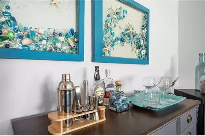 4660 Ocean Boulevard #E2, Sarasota, FL 34242 - Photo 21