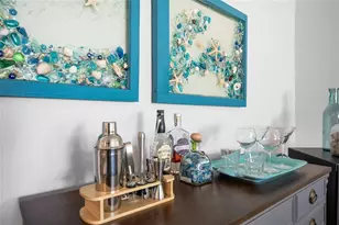 4660 Ocean Blvd, Sarasota, FL 34242 - Photo 21