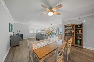 4660 Ocean Blvd, Sarasota, FL 34242 - Photo 19