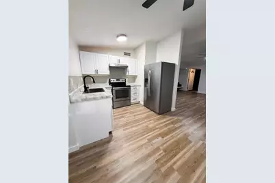 4759 Ancon Street, North Port, FL 34287 - Photo 11