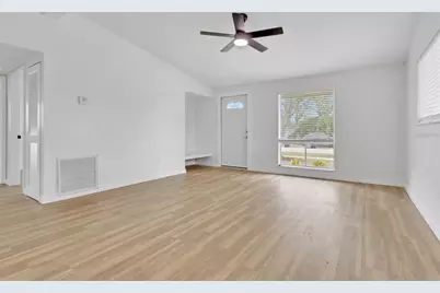 4759 Ancon Street, North Port, FL 34287 - Photo 7