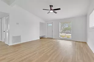 4759 Ancon St, North Port, FL 34287 - Photo 7