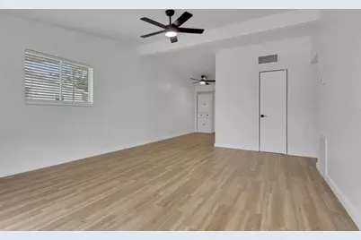 4759 Ancon Street, North Port, FL 34287 - Photo 15