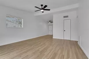 4759 Ancon St, North Port, FL 34287 - Photo 15