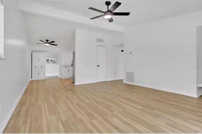 4759 Ancon Street, North Port, FL 34287 - Photo 9