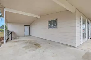 4759 Ancon St, North Port, FL 34287 - Photo 5