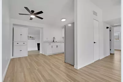 4759 Ancon Street, North Port, FL 34287 - Photo 13