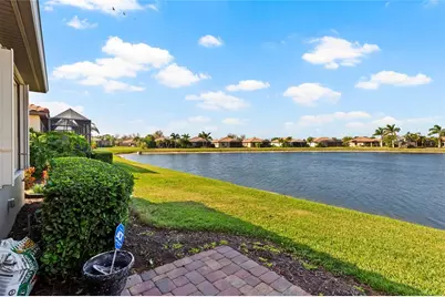 6607 Candlestick Drive, Bradenton, FL 34212 - Photo 33