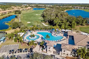 6607 Candlestick Dr, Bradenton, FL 34212 - Photo 43