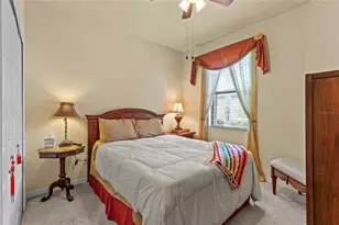 6607 Candlestick Dr, Bradenton, FL 34212 - Photo 25