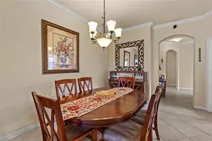 6607 Candlestick Dr, Bradenton, FL 34212 - Photo 5