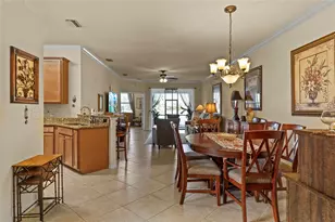 6607 Candlestick Dr, Bradenton, FL 34212 - Photo 3