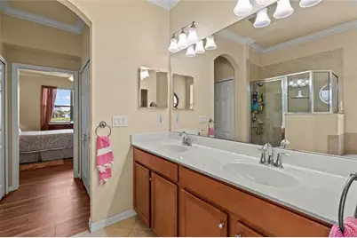 6607 Candlestick Drive, Bradenton, FL 34212 - Photo 19