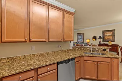 6607 Candlestick Drive, Bradenton, FL 34212 - Photo 9