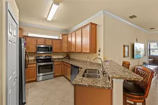 6607 Candlestick Dr, Bradenton, FL 34212 - Photo 7