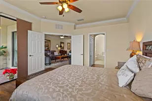 6607 Candlestick Dr, Bradenton, FL 34212 - Photo 17